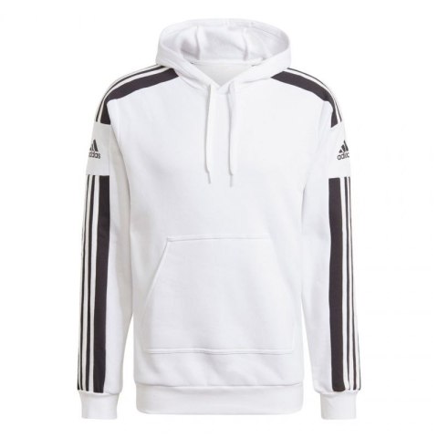 Bluza adidas Squadra 21 Sweat Hoody M GT6637 L