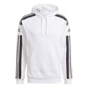 Bluza adidas Squadra 21 Sweat Hoody M GT6637 S Bluza adidas Squadra 21 Sweat Hoody M GT6637 S