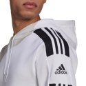 Bluza adidas Squadra 21 Sweat Hoody M GT6637 S Bluza adidas Squadra 21 Sweat Hoody M GT6637 S
