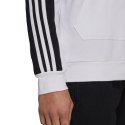 Bluza adidas Squadra 21 Sweat Hoody M GT6637 S Bluza adidas Squadra 21 Sweat Hoody M GT6637 S