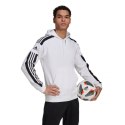 Bluza adidas Squadra 21 Sweat Hoody M GT6637 S Bluza adidas Squadra 21 Sweat Hoody M GT6637 S