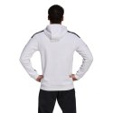 Bluza adidas Squadra 21 Sweat Hoody M GT6637 S Bluza adidas Squadra 21 Sweat Hoody M GT6637 S