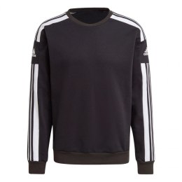 Bluza adidas Squadra 21 Sweat Top M GT6638 2XL