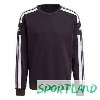 Bluza adidas Squadra 21 Sweat Top M GT6638 2XL