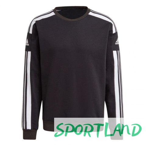 Bluza adidas Squadra 21 Sweat Top M GT6638 2XL Bluza adidas Squadra 21 Sweat Top M GT6638 2XL