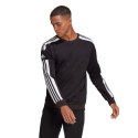 Bluza adidas Squadra 21 Sweat Top M GT6638 2XL