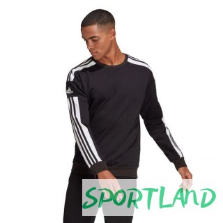 Bluza adidas Squadra 21 Sweat Top M GT6638 2XL