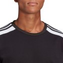 Bluza adidas Squadra 21 Sweat Top M GT6638 2XL