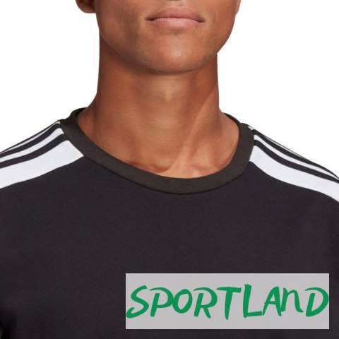 Bluza adidas Squadra 21 Sweat Top M GT6638 2XL Bluza adidas Squadra 21 Sweat Top M GT6638 2XL