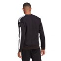Bluza adidas Squadra 21 Sweat Top M GT6638 XL Bluza adidas Squadra 21 Sweat Top M GT6638 XL