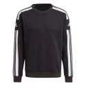 Bluza adidas Squadra 21 Sweat Top M GT6638 M
