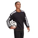 Bluza adidas Squadra 21 Sweat Top M GT6638 M