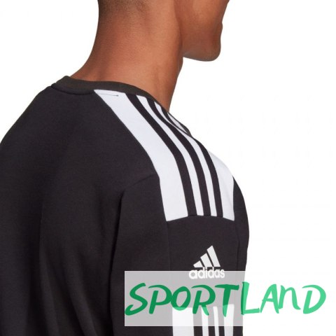 Bluza adidas Squadra 21 Sweat Top M GT6638 M Bluza adidas Squadra 21 Sweat Top M GT6638 M
