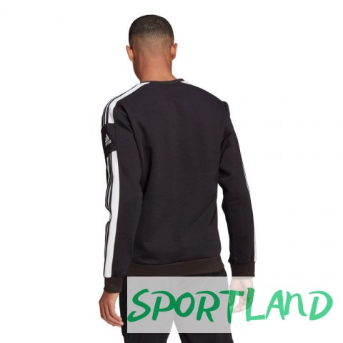 Bluza adidas Squadra 21 Sweat Top M GT6638 S Bluza adidas Squadra 21 Sweat Top M GT6638 S