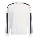 Bluza adidas Squadra 21 Sweat Top M GT6641 2XL