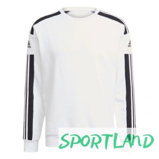 Bluza adidas Squadra 21 Sweat Top M GT6641 2XL