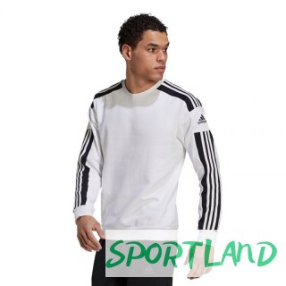 Bluza adidas Squadra 21 Sweat Top M GT6641 2XL