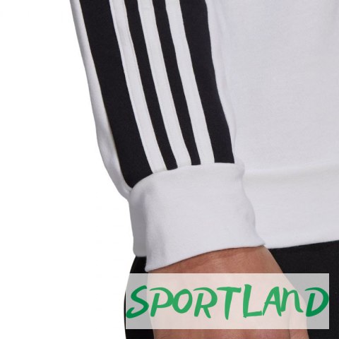Bluza adidas Squadra 21 Sweat Top M GT6641 2XL Bluza adidas Squadra 21 Sweat Top M GT6641 2XL