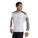 Bluza adidas Squadra 21 Sweat Top M GT6641 M