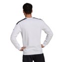 Bluza adidas Squadra 21 Sweat Top M GT6641 M