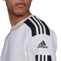Bluza adidas Squadra 21 Sweat Top M GT6641 M