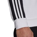 Bluza adidas Squadra 21 Sweat Top M GT6641 M