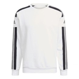 Bluza adidas Squadra 21 Sweat Top M GT6641 S