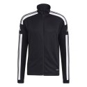 Bluza adidas Squadra 21 Training M GK9546 2XL
