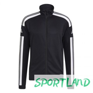 Bluza adidas Squadra 21 Training M GK9546 2XL
