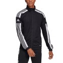 Bluza adidas Squadra 21 Training M GK9546 2XL