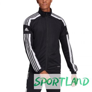 Bluza adidas Squadra 21 Training M GK9546 2XL