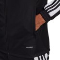 Bluza adidas Squadra 21 Training M GK9546 2XL