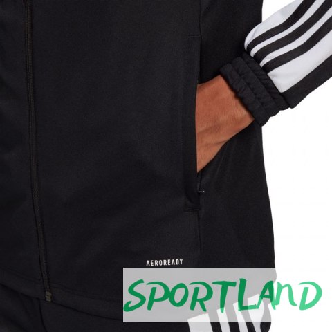 Bluza adidas Squadra 21 Training M GK9546 2XL Bluza adidas Squadra 21 Training M GK9546 2XL
