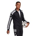 Bluza adidas Squadra 21 Training M GK9546 2XL