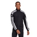 Bluza adidas Squadra 21 Training M GK9546 2XL