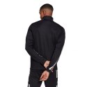 Bluza adidas Squadra 21 Training M GK9546 2XL