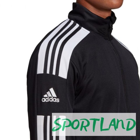 Bluza adidas Squadra 21 Training M GK9546 M Bluza adidas Squadra 21 Training M GK9546 M