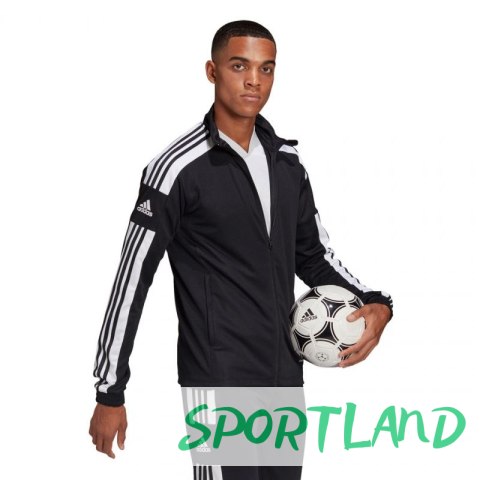Bluza adidas Squadra 21 Training M GK9546 M Bluza adidas Squadra 21 Training M GK9546 M