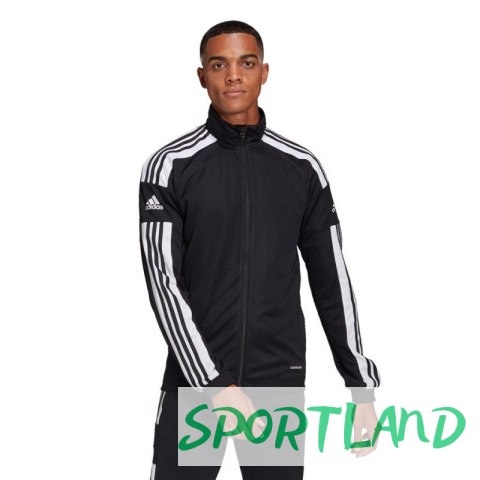 Bluza adidas Squadra 21 Training M GK9546 M Bluza adidas Squadra 21 Training M GK9546 M