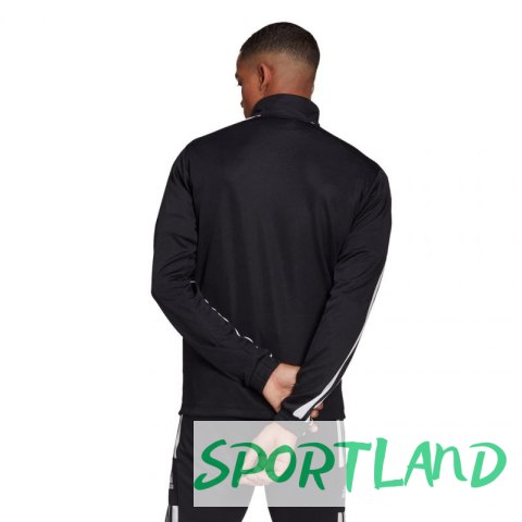Bluza adidas Squadra 21 Training M GK9546 M Bluza adidas Squadra 21 Training M GK9546 M