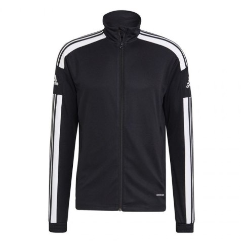 Bluza adidas Squadra 21 Training M GK9546 S
