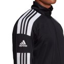 Bluza adidas Squadra 21 Training M GK9546 S