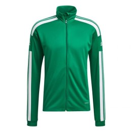 Bluza adidas Squadra 21 Training M GP6462 L