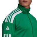 Bluza adidas Squadra 21 Training M GP6462 L