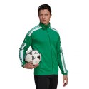 Bluza adidas Squadra 21 Training M GP6462 L