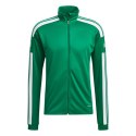 Bluza adidas Squadra 21 Training M GP6462 S