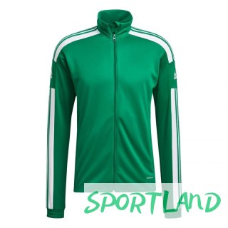 Bluza adidas Squadra 21 Training M GP6462 S