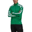 Bluza adidas Squadra 21 Training M GP6462 S