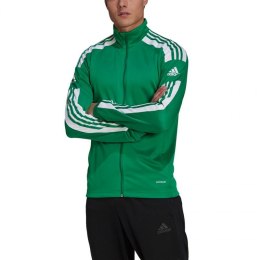 Bluza adidas Squadra 21 Training M GP6462 S