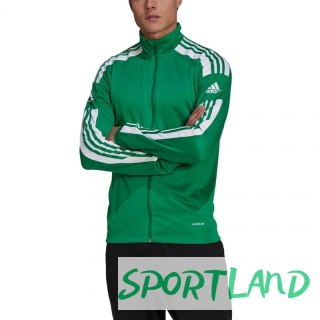 Bluza adidas Squadra 21 Training M GP6462 S